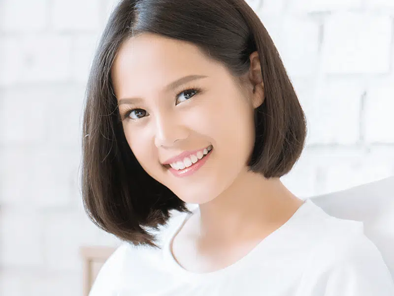 美白貼片