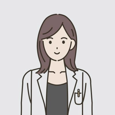 廖娻帷 醫師